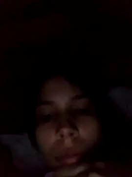 BiancaRoyale online show from 07/04/26, 01:12