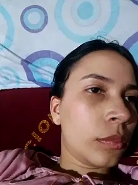 BiancaRoyale online show from 07/05/26, 05:53