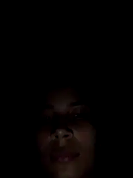 BiancaRoyale online show from 07/11/26, 04:48