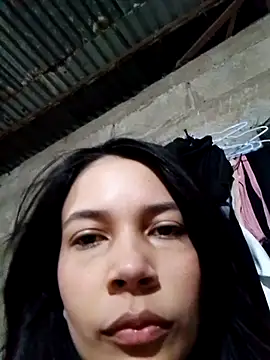 BiancaRoyale online show from 07/12/26, 06:21