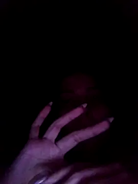 BiancaRoyale online show from 07/14/26, 05:23