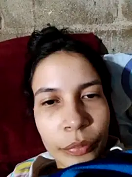 BiancaRoyale online show from 07/18/26, 04:16