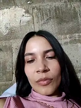 BiancaRoyale online show from 07/19/26, 02:48