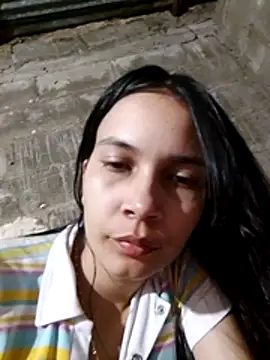 BiancaRoyale online show from 07/30/26, 07:07