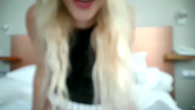 itsmemayarose online show from 07/13/26, 01:58