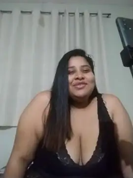 gordinhafogosaa online show from 07/07/26, 02:47