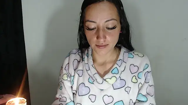 Snapshot of Meeegan_lov chatting on 03/20/26, 03:44 Meeegan lov online show from 03/20/26, 03:44