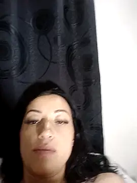 Meeegan lov online show from 06/16/26, 01:19