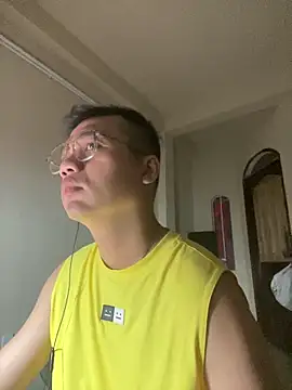 Snapshot of Gockhuatsg chatting on 06/11/26, 08:29 Gockhuatsg online show from 06/11/26, 08:29