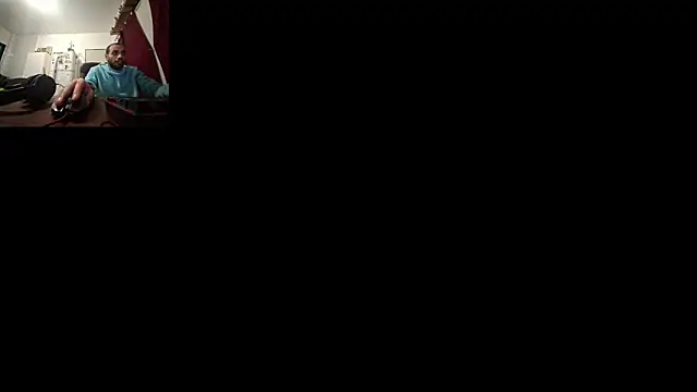 oroenbarra online show from 06/18/26, 11:09