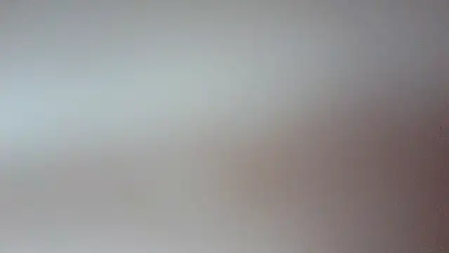 SexyFunchik92 online show from 07/05/26, 01:01
