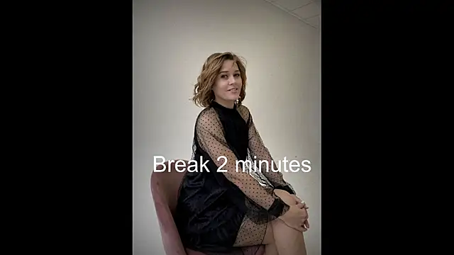 Lizacams online show from 03/24/26, 06:35
