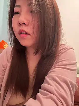 Snapshot of Mitao-6 chatting on 05/11/26, 04:04 Mitao-6 online show from 05/11/26, 04:04