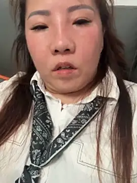 Snapshot of Mitao-6 chatting on 06/01/26, 05:36 Mitao-6 online show from 06/01/26, 05:36