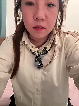 Snapshot of Mitao-6 chatting on 06/05/26, 02:34 Mitao-6 online show from 06/05/26, 02:34