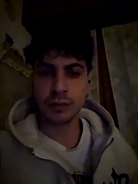 Snapshot of Andreakkkk chatting on 03/15/26, 12:49 Andreakkkk online show from 03/15/26, 12:49
