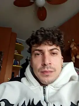 Snapshot of Andreakkkk chatting on 03/15/26, 12:55 Andreakkkk online show from 03/15/26, 12:55