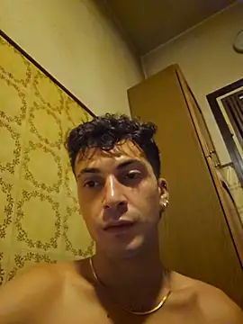 Snapshot of Andreakkkk chatting on 08/01/26, 03:06 Andreakkkk online show from 08/01/26, 03:06