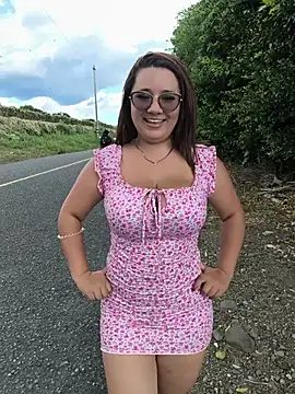 maleja smmith online show from 07/24/26, 08:40