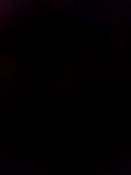 Snapshot of Jenny_Milk chatting on 05/29/26, 07:17 Jenny Milk online show from 05/29/26, 07:17