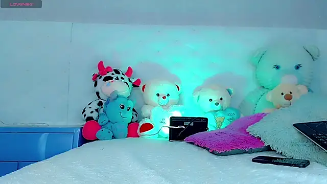 catriona queen16 online show from 06/12/26, 03:49