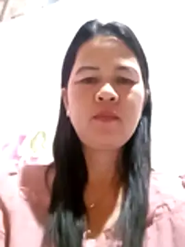 sweet lyn2025 online show from 03/14/26, 02:22