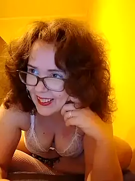 RealPervertCouple online show from 06/29/26, 08:09