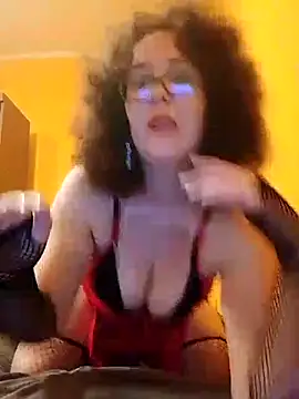RealPervertCouple online show from 06/30/26, 09:05