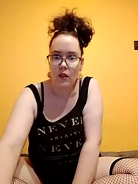 RealPervertCouple online show from 07/17/26, 07:52