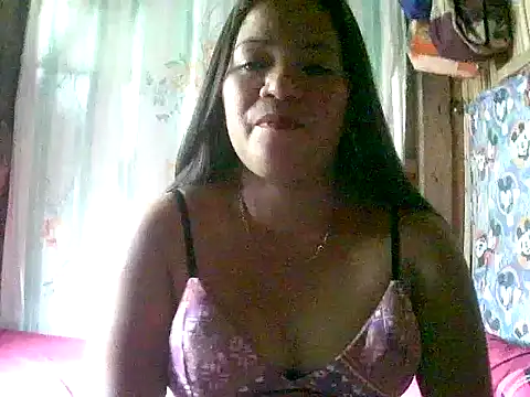 Snapshot of Sexy_asian123345 chatting on 03/08/26, 03:21 Sexy asian123345 online show from 03/08/26, 03:21