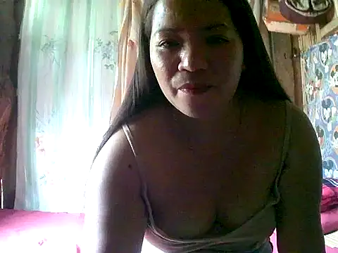 Snapshot of Sexy_asian123345 chatting on 03/13/26, 02:07 Sexy asian123345 online show from 03/13/26, 02:07