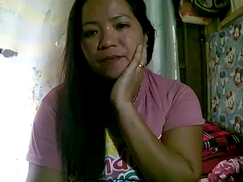 Snapshot of Sexy_asian123345 chatting on 03/14/26, 01:34 Sexy asian123345 online show from 03/14/26, 01:34