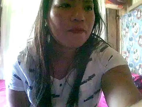 Snapshot of Sexy_asian123345 chatting on 03/17/26, 12:59 Sexy asian123345 online show from 03/17/26, 12:59