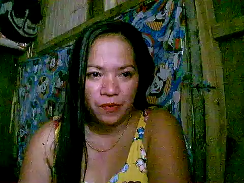Snapshot of Sexy_asian123345 chatting on 03/17/26, 01:03 Sexy asian123345 online show from 03/17/26, 01:03