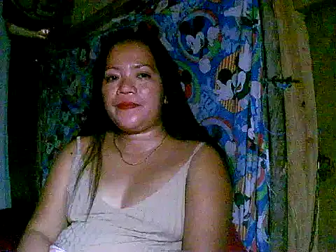 Snapshot of Sexy_asian123345 chatting on 03/19/26, 02:10 Sexy asian123345 online show from 03/19/26, 02:10
