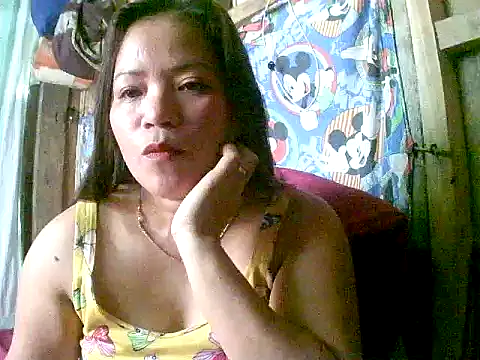 Snapshot of Sexy_asian123345 chatting on 03/21/26, 01:43 Sexy asian123345 online show from 03/21/26, 01:43