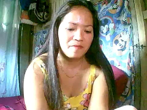 Snapshot of Sexy_asian123345 chatting on 03/21/26, 08:19 Sexy asian123345 online show from 03/21/26, 08:19