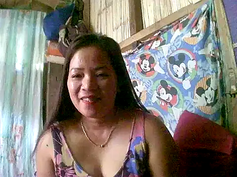 Snapshot of Sexy_asian123345 chatting on 03/22/26, 12:58 Sexy asian123345 online show from 03/22/26, 12:58