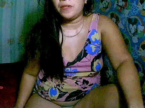 Snapshot of Sexy_asian123345 chatting on 03/22/26, 01:03 Sexy asian123345 online show from 03/22/26, 01:03