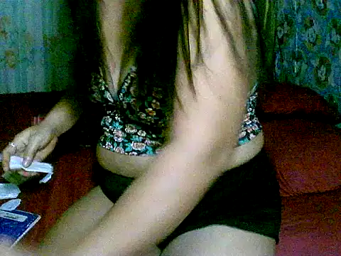 Snapshot of Sexy_asian123345 chatting on 03/24/26, 11:37 Sexy asian123345 online show from 03/24/26, 11:37