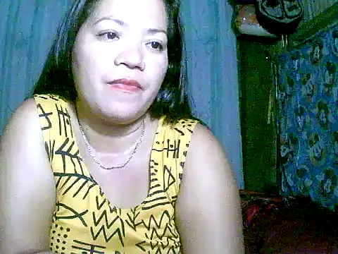 Snapshot of Sexy_asian123345 chatting on 03/26/26, 09:48 Sexy asian123345 online show from 03/26/26, 09:48