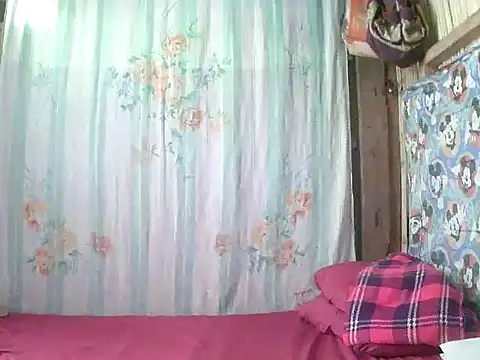 Snapshot of Sexy_asian123345 chatting on 03/31/26, 02:35 Sexy asian123345 online show from 03/31/26, 02:35