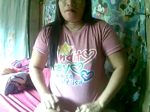 Snapshot of Sexy_asian123345 chatting on 04/01/26, 02:01 Sexy asian123345 online show from 04/01/26, 02:01