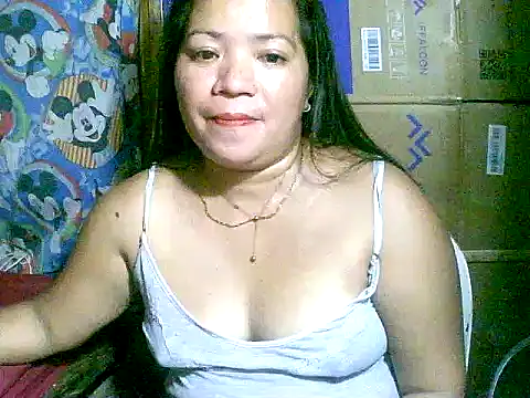 Snapshot of Sexy_asian123345 chatting on 04/01/26, 01:41 Sexy asian123345 online show from 04/01/26, 01:41