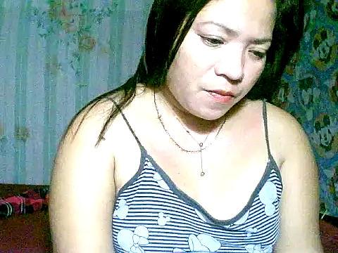 Snapshot of Sexy_asian123345 chatting on 04/05/26, 02:47 Sexy asian123345 online show from 04/05/26, 02:47