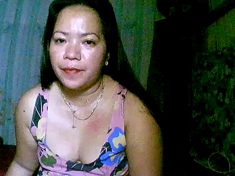 Snapshot of Sexy_asian123345 chatting on 04/11/26, 08:57 Sexy asian123345 online show from 04/11/26, 08:57