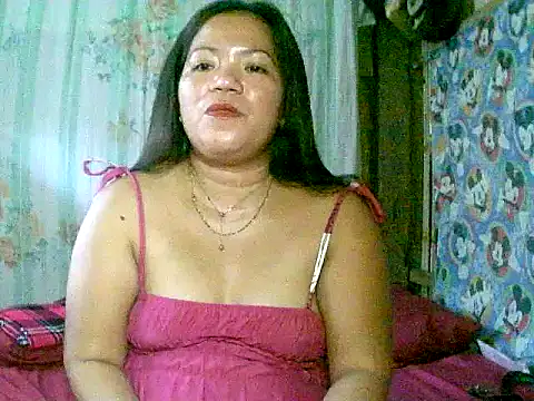 Snapshot of Sexy_asian123345 chatting on 04/15/26, 08:21 Sexy asian123345 online show from 04/15/26, 08:21