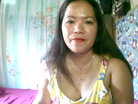 Snapshot of Sexy_asian123345 chatting on 04/19/26, 07:29 Sexy asian123345 online show from 04/19/26, 07:29