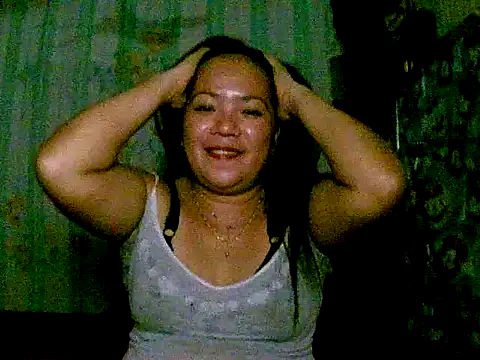 Snapshot of Sexy_asian123345 chatting on 04/22/26, 01:23 Sexy asian123345 online show from 04/22/26, 01:23