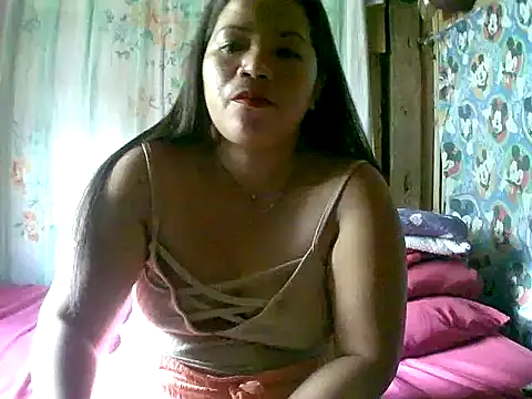 Snapshot of Sexy_asian123345 chatting on 04/23/26, 04:57 Sexy asian123345 online show from 04/23/26, 04:57